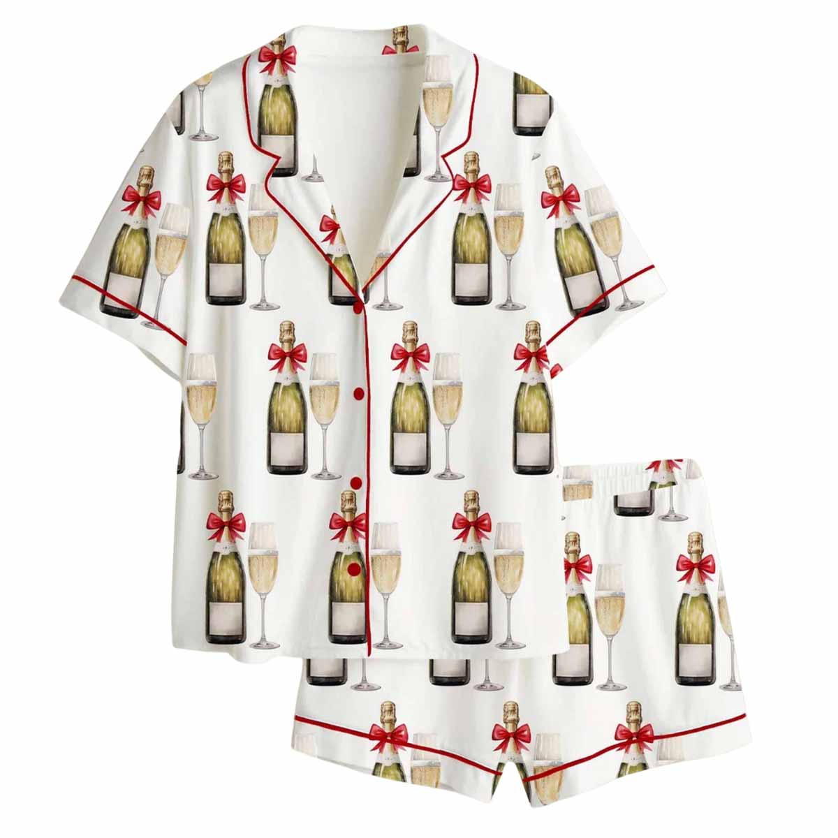 Fernet Branca Ugly Christmas Sweater Fernet Branca Ugly Christmas Sweater