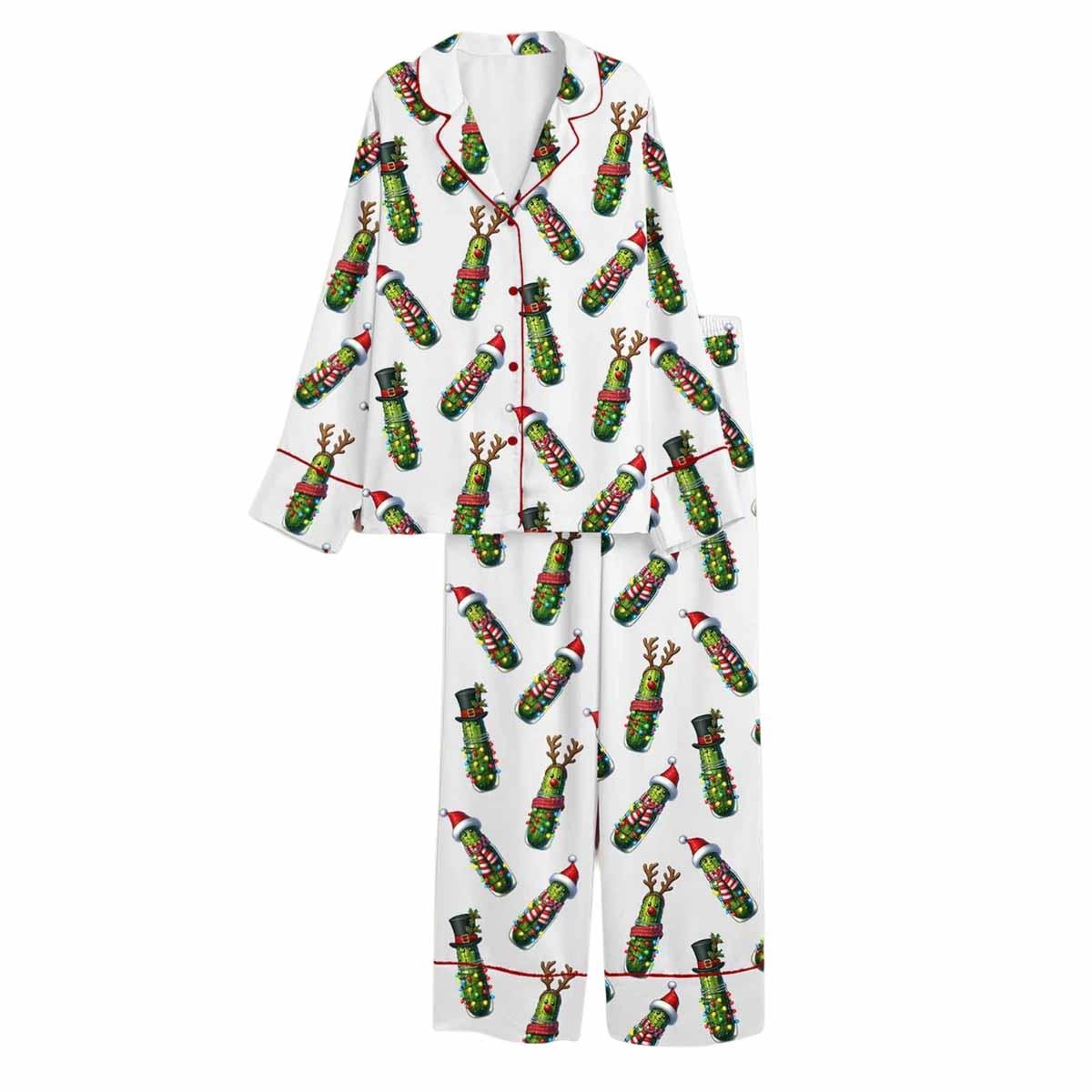T-Rex Ugly Christmas Sweater T-Rex Ugly Christmas Sweater