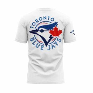 Davis Schneider Blue Jays Bam Bam Barger Shirt 1 Davis Schneider Blue Jays Bam Bam Barger Shirt 1