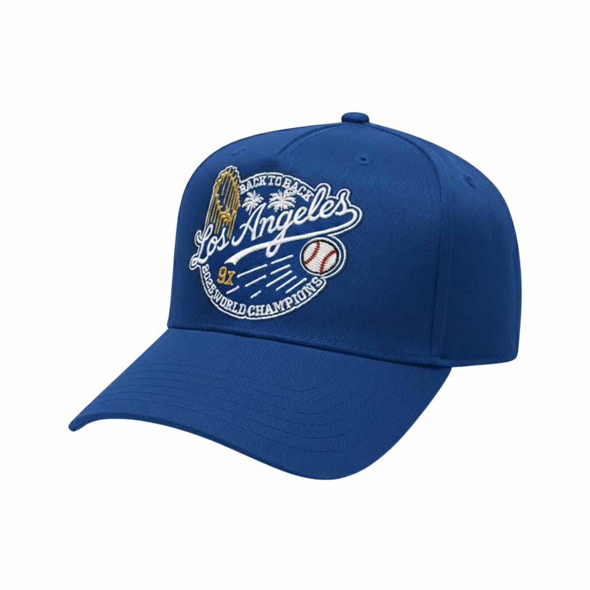 Retro Christmas Print Hoodie Retro Christmas Print Hoodie