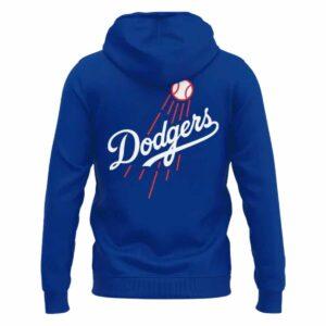 Dodgers Jesus Over Baseball Shirt 2 Dodgers Jesus Over Baseball Shirt