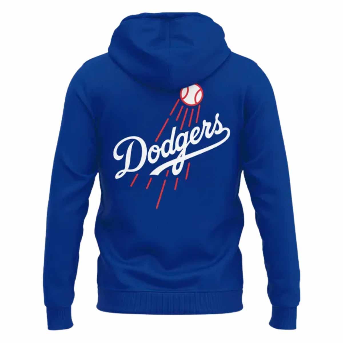 Dodgers Jesus Over Baseball Shirt Dodgers Jesus Over Baseball Shirt