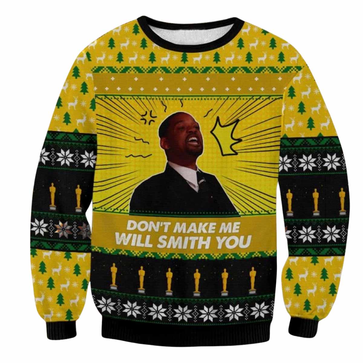 Tactical Battletech Ugly Christmas Sweater Tactical Battletech Ugly Christmas Sweater