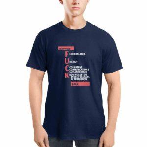 Get The Floor balance Urgency Consistent Communication Shirt 2 Get The Floor balance Urgency Consistent Communication Shirt