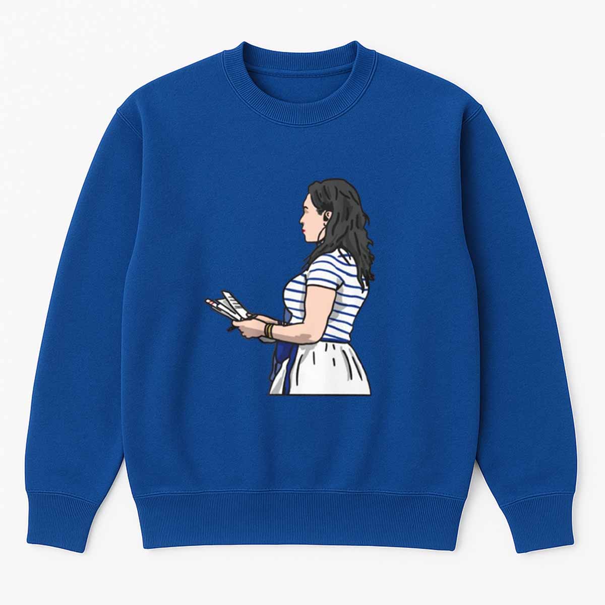 Grover Colts Carlie Irsay Gordon Shirt Grover Colts Carlie Irsay Gordon Shirt