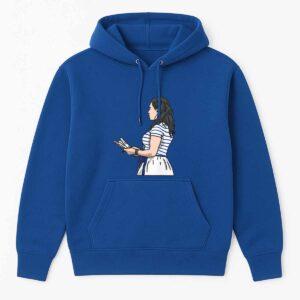 Grover Colts Carlie Irsay Gordon Shirt 2 Grover Colts Carlie Irsay Gordon Shirt