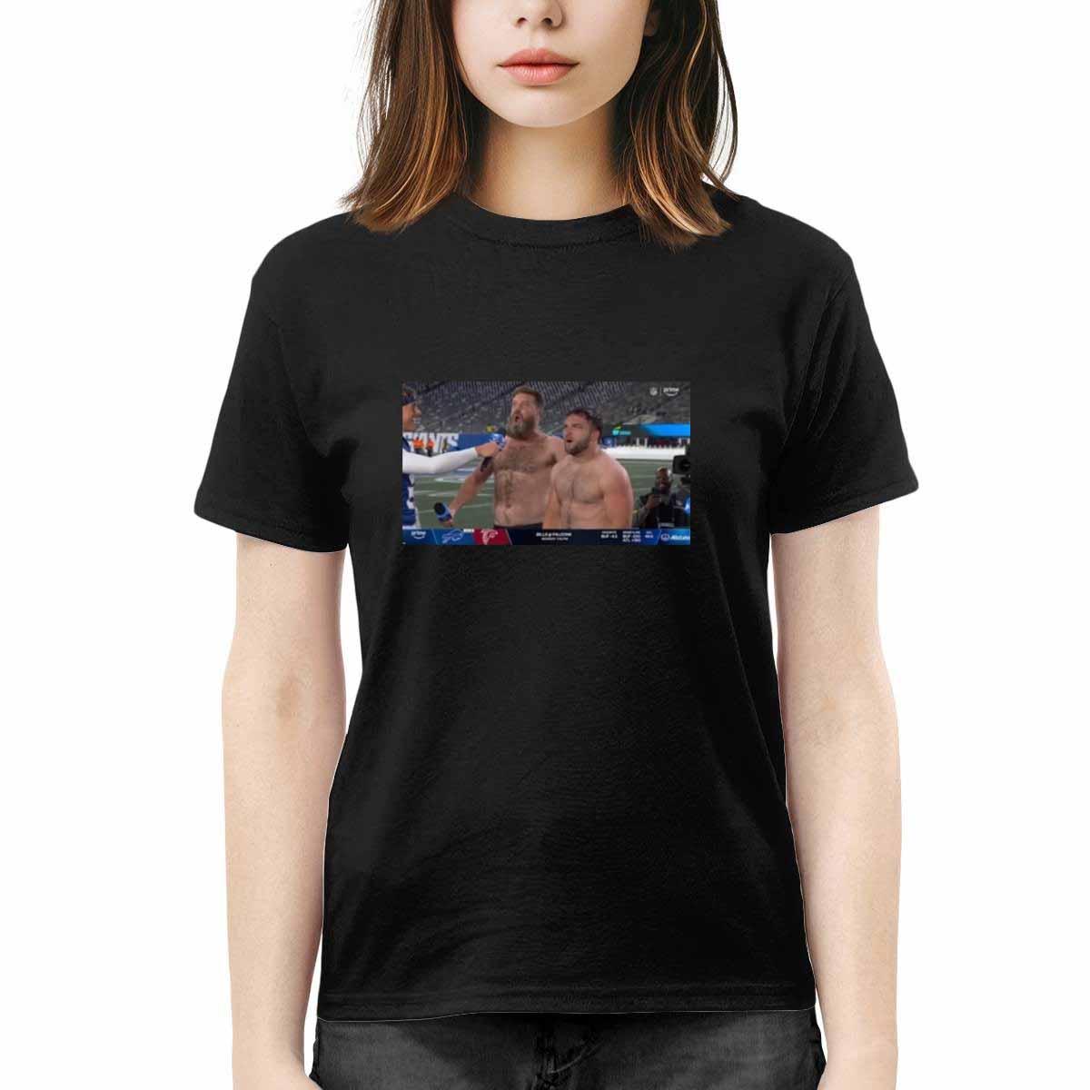 Jaxson Dart And Cam Skattebo Shirt Off Shirt Jaxson Dart And Cam Skattebo Shirt Off Shirt