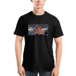 Jaxson Dart And Cam Skattebo Shirt Off Shirt 3 Jaxson Dart And Cam Skattebo Shirt Off Shirt