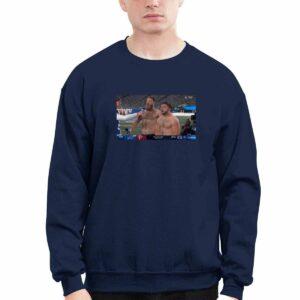 Jaxson Dart And Cam Skattebo Shirt Off Shirt 1 Jaxson Dart And Cam Skattebo Shirt Off Shirt