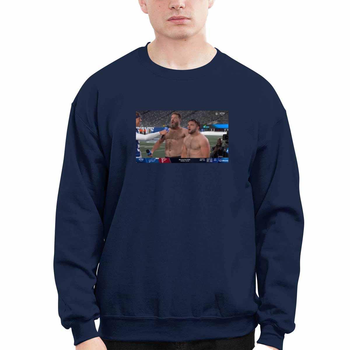 Jaxson Dart And Cam Skattebo Shirt Off Shirt Jaxson Dart And Cam Skattebo Shirt Off Shirt