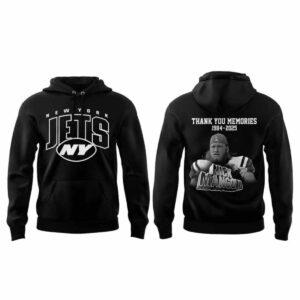 Jets Thank You Memories 1984-2025 Mangold Shirt 1 Jets Thank You Memories 1984 2025 Mangold Shirt