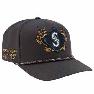 Mariners ALCS 2025 Hat Mariners ALCS 2025 Hat