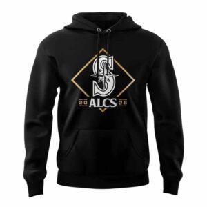 Mariners ALCS Seize The Moment 2025 Shirt 1 Mariners ALCS Seize The Moment 2025 Shirt