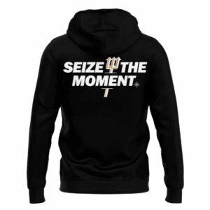 Mariners ALCS Seize The Moment 2025 Shirt 2 Mariners ALCS Seize The Moment 2025 Shirt
