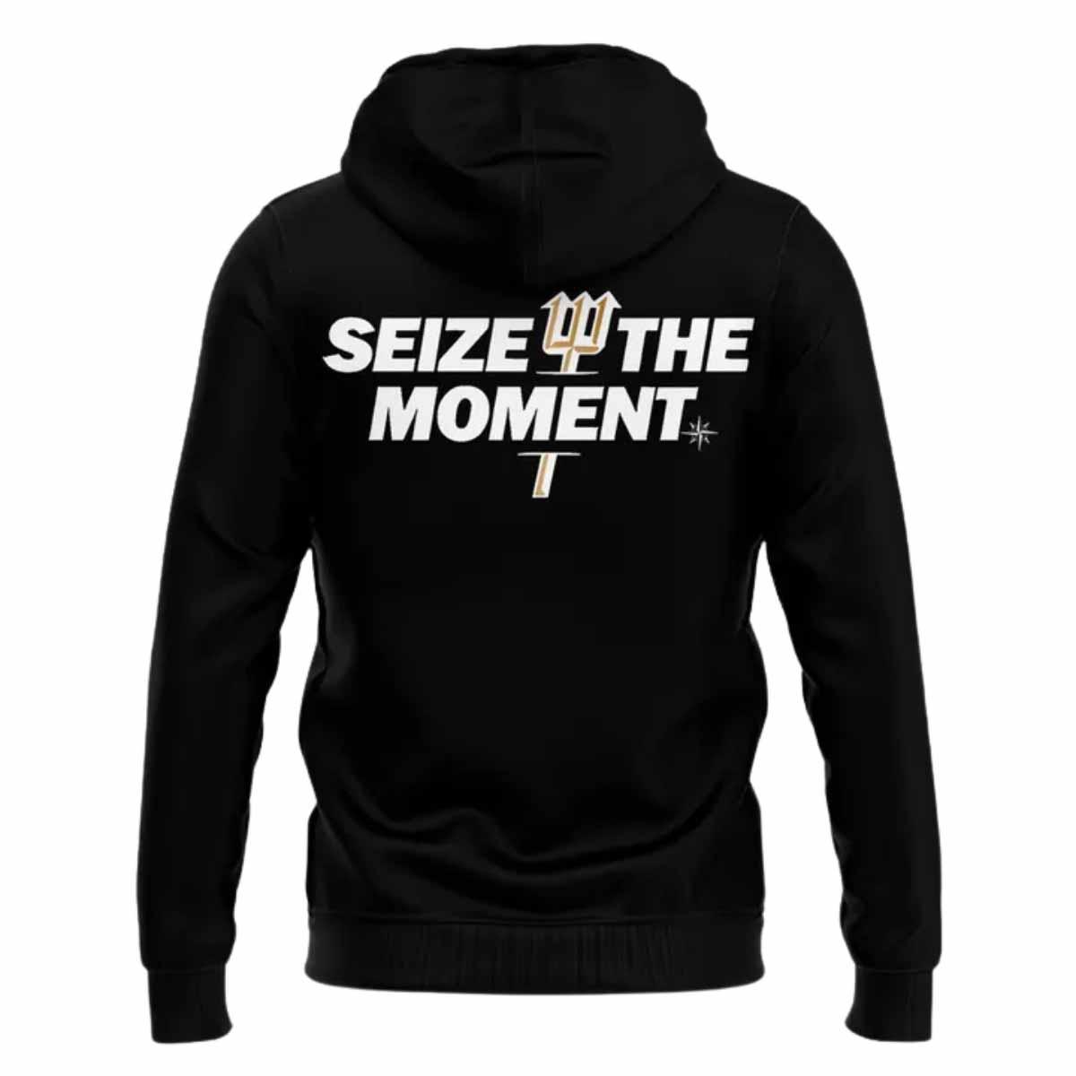 Mariners ALCS Seize The Moment 2025 Shirt Mariners ALCS Seize The Moment 2025 Shirt