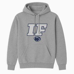 Penn State IF Shirt 2 Penn State IF Shirt
