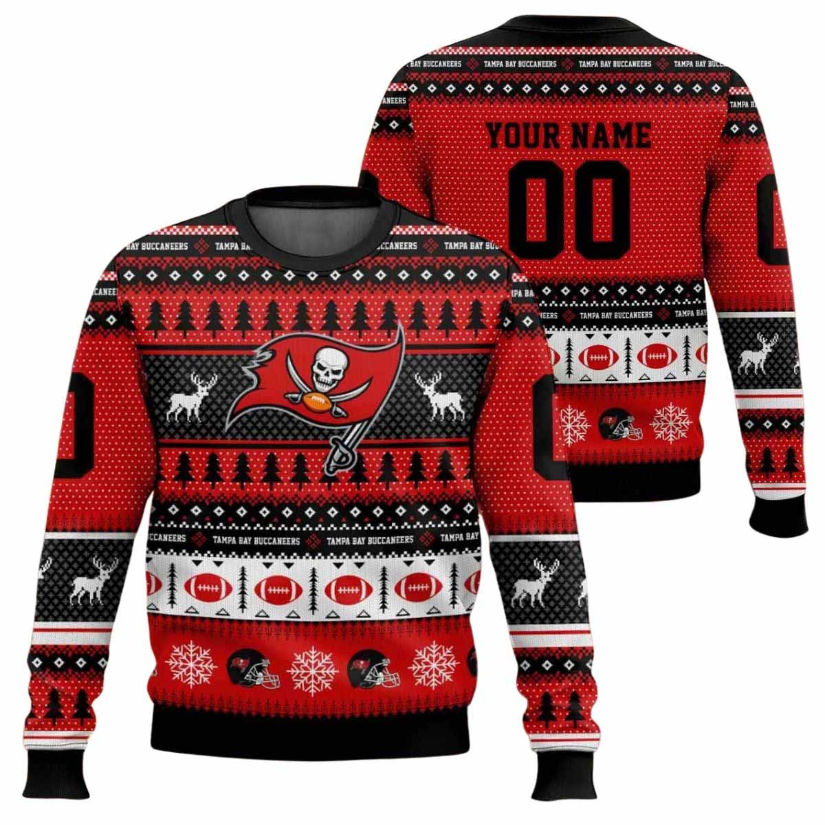 Matthew Dazed and Confused Ugly Christmas Sweater Matthew Dazed and Confused Ugly Christmas Sweater