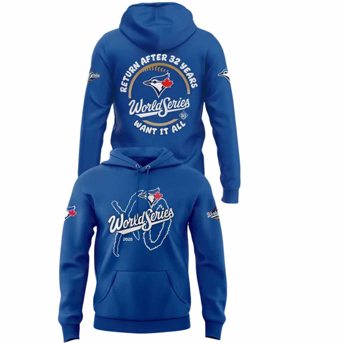 LA Dodgers Ugly Christmas Sweater LA Dodgers Ugly Christmas Sweater