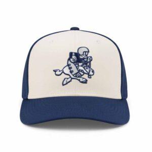 2025 Cowboys Turkey Thanksgiving Hat 2025 Cowboys Turkey Thanksgiving Hat