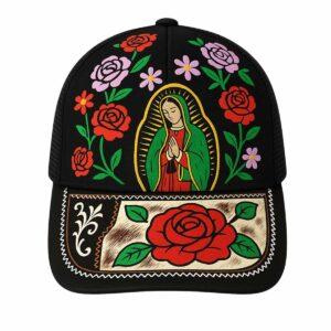 2025 Stephen Wilson Jr All Over Print Hat 2025 Stephen Wilson Jr All Over Print Hat