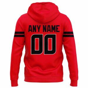 2025 Texans Battle Red Hoodie 1 2025 Texans Battle Red Hoodie