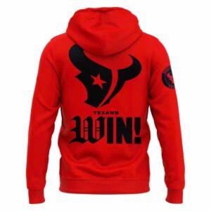 2025 Texans x Win Mills Mafia Hoodie 1 2025 Texans x Win Mills Mafia Hoodie