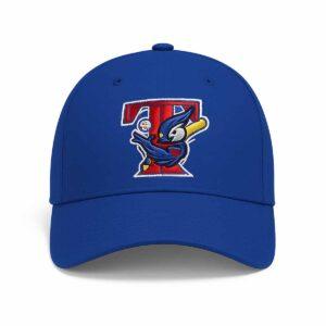 Blue Jays Buck Martinez 2025 Hat