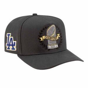 Dodgers World Series Parade 2025 Hat Dodgers World Series Parade 2025 Hat