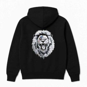 Lions Born To Defend 2025 Hoodie 1 Lions Born To Defend 2025 Hoodie