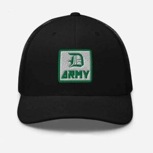 Lions Dan Campbell Army 2025 Hat 1 Lions Dan Campbell Army 2025 Hat