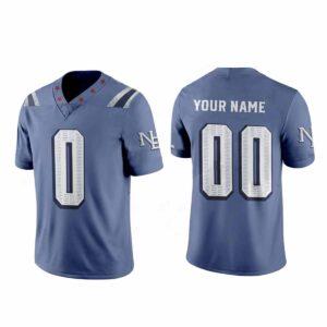 Patriots Nor Easter 2025 Jersey Patriots Nor Easter 2025 Jersey