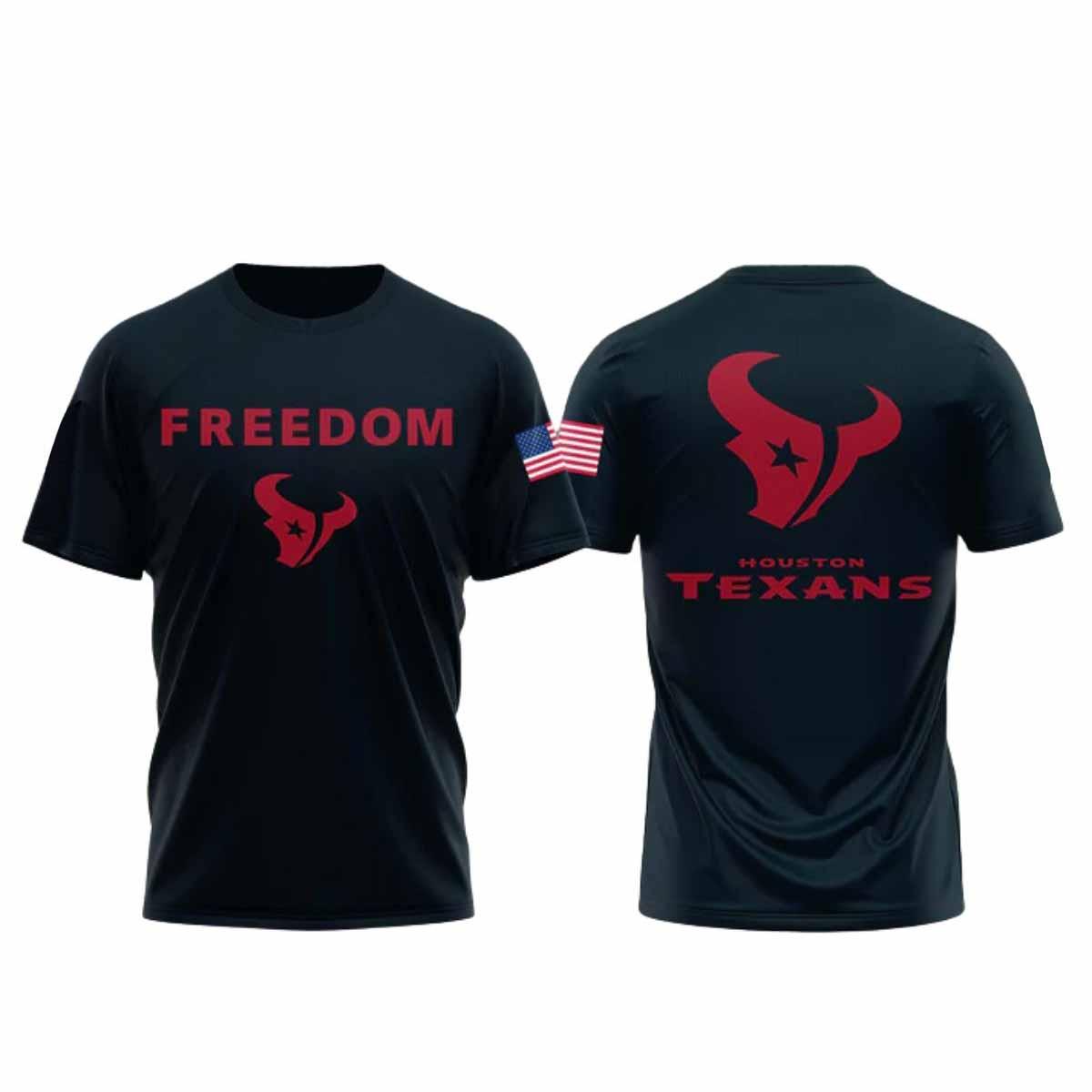 Texans x Turning Point USA 2025 Shirt Texans x Turning Point USA 2025 Shirt