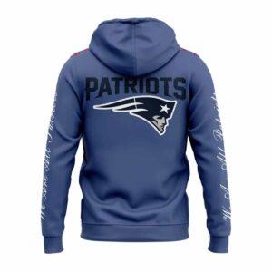We Are All Patriots 2025 Hoodie 1 We Are All Patriots 2025 Hoodie