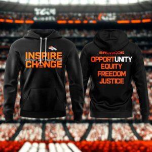 2025 Broncos Inspire Change Hoodie 2025 Broncos Inspire Change Hoodie