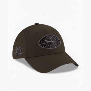 2025 Jets Rivalries Gotham City Hat 2025 Jets Rivalries Gotham City Hat
