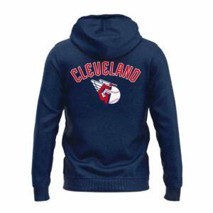 2025 Manzo Guardians Est 1901 Hoodie 1 2025 Manzo Guardians Est 1901 Hoodie