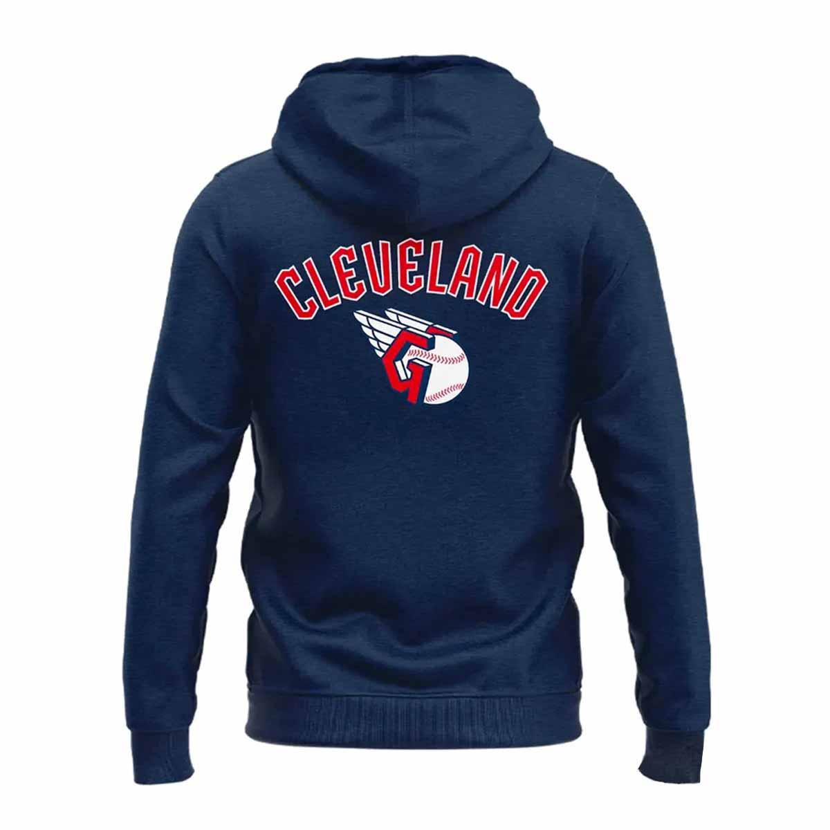 2025 Manzo Guardians Est 1901 Hoodie 2025 Manzo Guardians Est 1901 Hoodie
