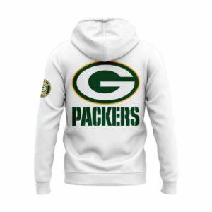 2025 Packers Come Get Some Hoodie 1 2025 Packers Come Get Some Hoodie