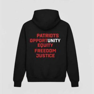2025 Patriots Inspire Change Hoodie 1 2025 Patriots Inspire Change Hoodie 12