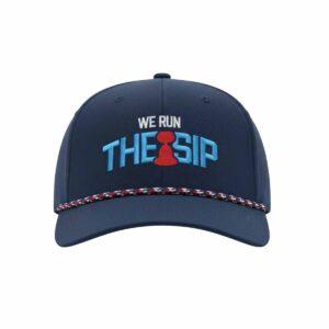 Donte Moncrief We Run The Sip Hat Donte Moncrief We Run The Sip Hat