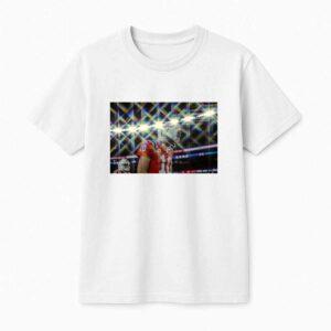 Drake Maye Patriots Aura T-Shirt Drake Maye Patriots Aura T-Shirt
