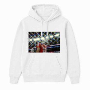 Drake Maye Patriots Aura T-Shirt 2 Drake Maye Patriots Aura T Shirt