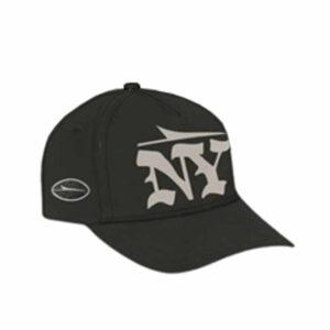 Jets Rivalries Gotham City 2025 Hat Jets Rivalries Gotham City 2025 Hat