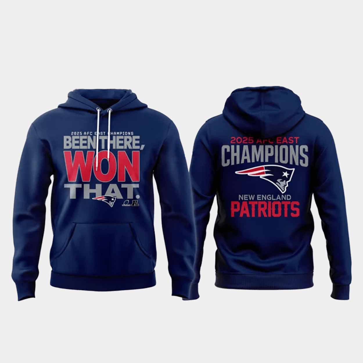 Patriots Been There Won That Champions 2025 Shirt Patriots Been There Won That Champions 2025 Shirt
