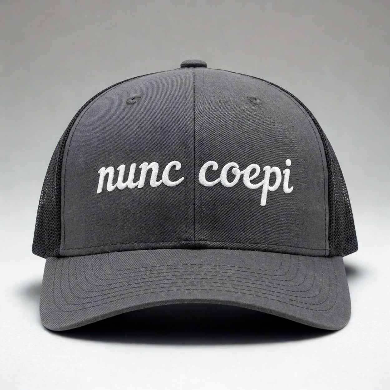 Philip Rivers Nunc Coepi Hat Philip Rivers Nunc Coepi Hat