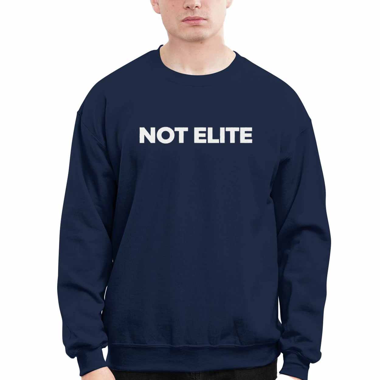 Phillies Bryce Harper Not Elite Shirt Phillies Bryce Harper Not Elite Shirt