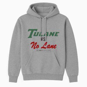 Tulane Vs No Lane December 20Th 2025 Shirt 2 Tulane Vs No Lane December 20Th 2025 Shirt