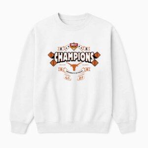 Cheez-it Citrus Bowl Texas Champs 2025 Shirt 2 Cheez it Citrus Bowl Texas Champs 2025 Shirt