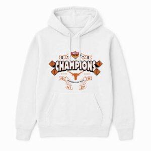 Cheez-it Citrus Bowl Texas Champs 2025 Shirt 1 Cheez it Citrus Bowl Texas Champs 2025 Shirt