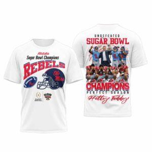 Ole Miss Undefeated Sugar Bowl Champions 2026 Shirt 1 Ole Miss Undefeated Sugar Bowl Champions 2026 Shirt
